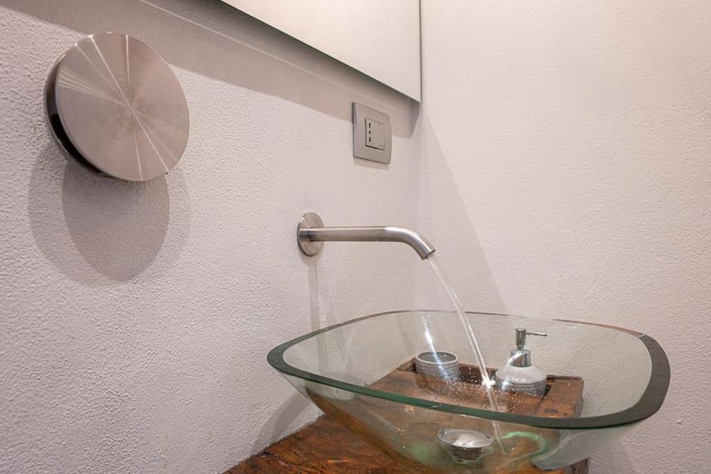 Turin H&Art: Cuore Della Citta Kültér fotó