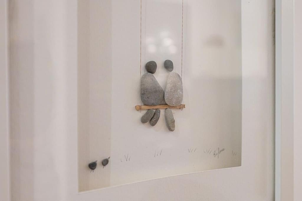 Turin H&Art: Cuore Della Citta Kültér fotó